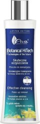 Ava AVA LABORATORIUM_Botanical HiTech mleczko do demakijazu 200ml