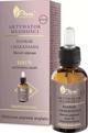 Ava Aktywator Mlodosci Plus Baobab Makadania 30ml