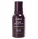 Aveda Invati Ultra Advanced Exfoliating Shampoo Light delikatny szampon oczyszczający z efektem peelingu 200ml