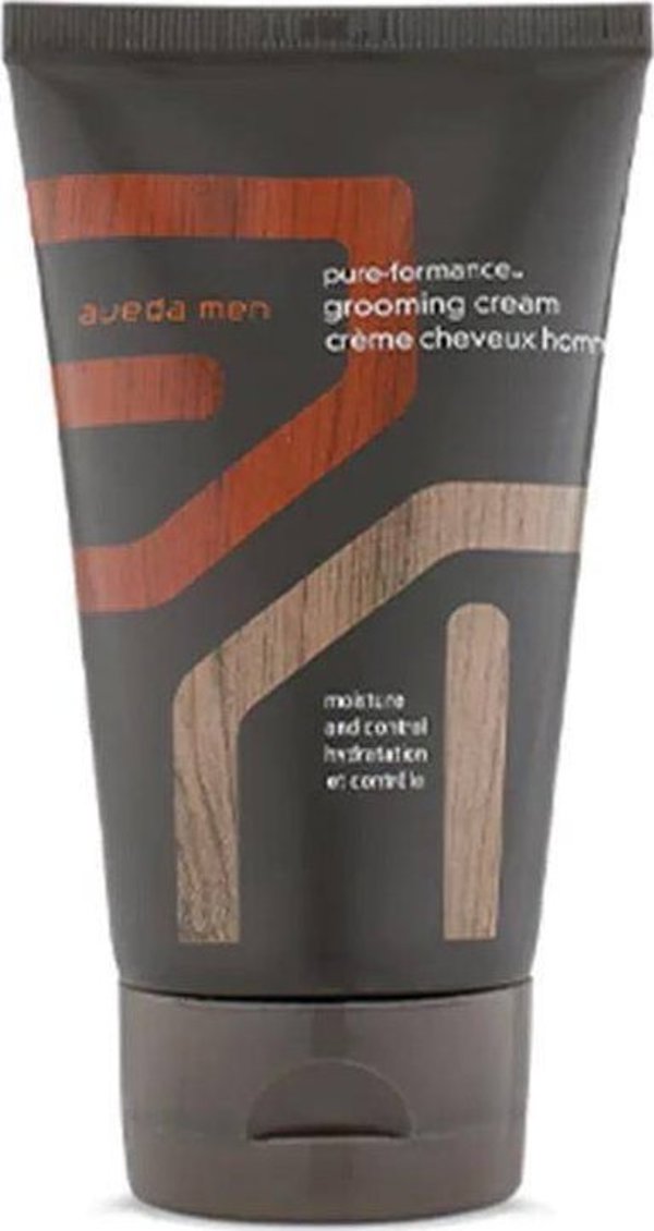 Aveda Men Pure-Formance Grooming Cream