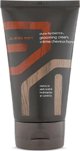 Aveda Men Pure-Formance Grooming Cream