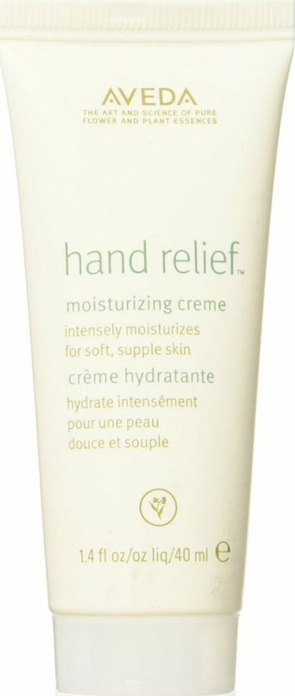 Aveda Ενυδατική Κρέμα Χεριών Aveda Hand Relief 40 ml