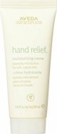 Aveda Ενυδατική Κρέμα Χεριών Aveda Hand Relief 40 ml