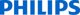 Philips Ultinon Pro3022 LED Λάμπες Αυτοκινήτου H7, 6000K, 12V/24V, 2 Τεμάχια