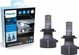 Philips Ultinon Pro3022 LED Λάμπες Αυτοκινήτου H7, 6000K, 12V/24V, 2 Τεμάχια