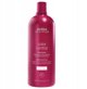 AVEDA Color Control Shampoo szampon do wlosow farbowanych Light 1000ml