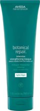 Aveda Aveda Botanical Repair Intensive Strengthening Masque Light intensywnie wzmacniająca lekka maska do włosów 350ml