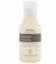 Aveda, Damage Remedy, Hair Shampoo, Reconstructing, 50 ml For Women