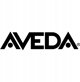 Aveda, Damage Remedy, Hair Shampoo, Reconstructing, 50 ml For Women