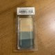 Aveda, Petal Essence, Φυσική, Λαμπερή, Σκιά Ματιών σε Σκόνη, 974, Aqua Pearl, 2.5 g Για Γυναίκες