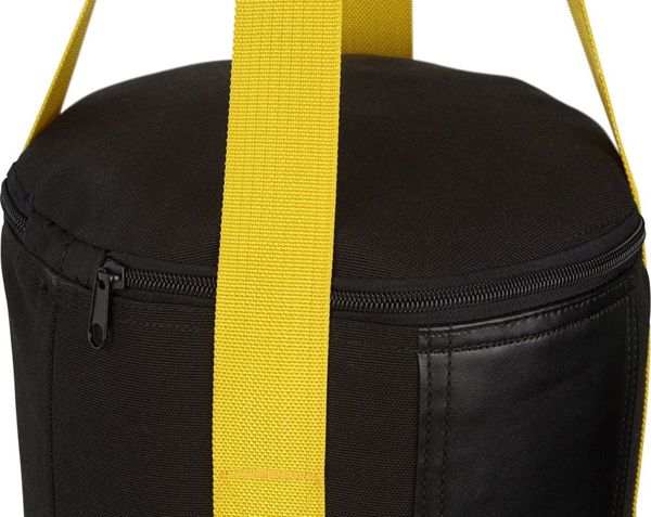 Avento Σάκος πυγμαχίας προπόνησης Avento 20kg uni
