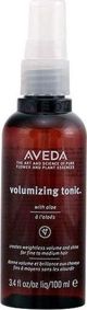 Aveda Σπρέι για Όγκο Volumizing 100 ml