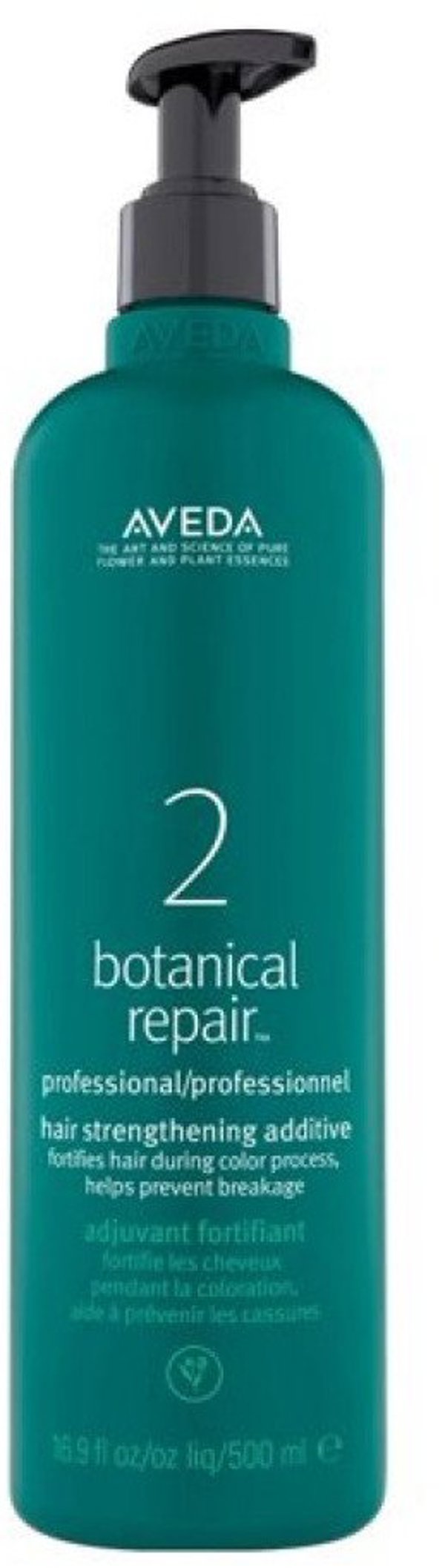 Aveda Botanical Repair 2 Hair Strengthening Additive