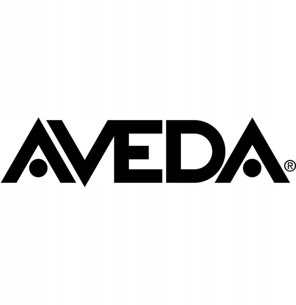 Aveda, Damage Remedy, Hair Conditioner, Reconstructing, 40 ml For Women