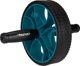 Avento Δαχτυλίδι Άσκησης Roller Fitness για Ενδυνάμωση Κοιλιακών & Σταθερότητα
