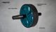 Avento Δαχτυλίδι Άσκησης Roller Fitness για Ενδυνάμωση Κοιλιακών & Σταθερότητα