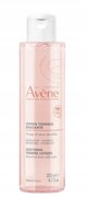 Avene Καταπραϋντικός Τονωτικός Λοσιόν 200ml