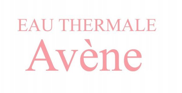 Avene Καταπραϋντικός Τονωτικός Λοσιόν 200ml