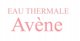 Avene Καταπραϋντικός Τονωτικός Λοσιόν 200ml