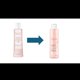 Avene Καταπραϋντικός Τονωτικός Λοσιόν 200ml