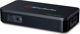 AVerMedia EzRecorder 330 - Συσκευή Εγγραφής Video 1080p, Υποστήριξη Live Streaming, Χωρίς Υπολογιστή (61ER330000AB)