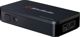 AVerMedia EzRecorder 330 - Συσκευή Εγγραφής Video 1080p, Υποστήριξη Live Streaming, Χωρίς Υπολογιστή (61ER330000AB)