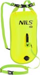 Avenli NILS NC1772 Φουσκωτή βοία κολύμβησης 28 L κίτρινη