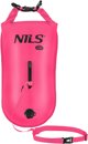 Avenli NILS NC1772 Φουσκωτός πλωτήρας για κολύμπι 28 L Ροζ