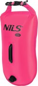 Avenli NILS NC1772 Φουσκωτός πλωτήρας για κολύμπι 28 L Ροζ