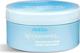 Aveda Κερί Μοντελοποίησης Light Elements Aveda (75 ml)