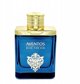 Aventos Blue  Eau de Parfum 100ml + Deo 50ml