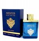 Aventos Blue  Eau de Parfum 100ml + Deo 50ml
