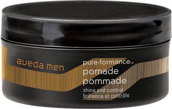 Aveda Men Pure-Formance Pomade pomada do włosów dla mężczyzn 75ml