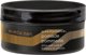 Aveda Men Pure-Formance Pomade pomada do włosów dla mężczyzn 75ml