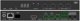 AV over IP 4K60Hz JPEG2000
