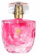 Avon Eve One woda perfumowana 50ml
