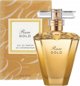 Avon Rage Gold Eau de Parfum για Άνδρες, 50ml