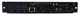 Avtek OPS i5 13450HX 8GB 256GB/Win 11 Pro