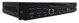 Avtek OPS i5 13450HX 8GB 256GB/Win 11 Pro