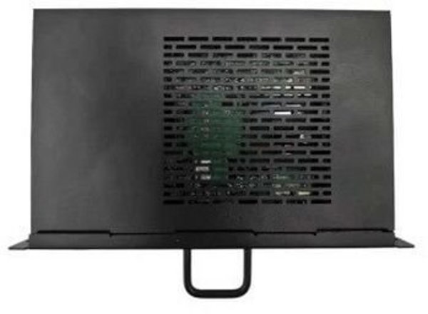 Avtek OPS i5 13450HX 8GB 256GB/Win 11 Pro