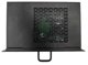 Avtek OPS i5 13450HX 8GB 256GB/Win 11 Pro