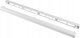 AWENTA Παράθυρο Αερισμού Slimline 4000 Λευκό Awenta SL4000
