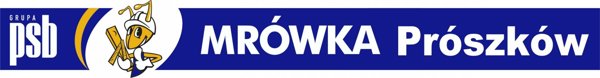 Awenta Προστατευτικό Αερισμού TUWS 14x21cm, Γραφίτης