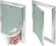 AWENTA Drzwiczki rewizyjne na sufit 200x200 karton-gips 25mm