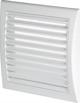 AWENTA Κάλυμμα Αεραγωγού Awenta TL2 140x140mm Λευκό