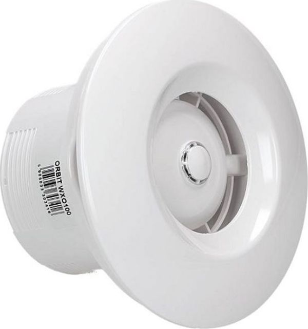 AWENTA Ανεμιστήρας Οροφής fi 100 12V