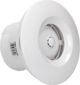 AWENTA Ανεμιστήρας Οροφής fi 100 12V