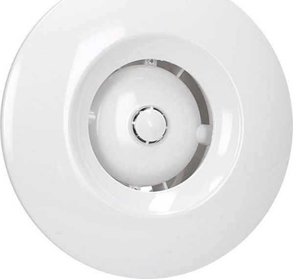 AWENTA Ανεμιστήρας Οροφής fi 100 12V