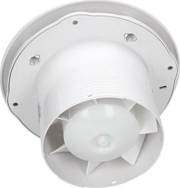 AWENTA Ανεμιστήρας Οροφής fi 100 12V