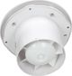AWENTA Ανεμιστήρας Οροφής fi 100 12V